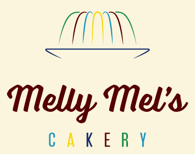 Melly Mels Cakery
